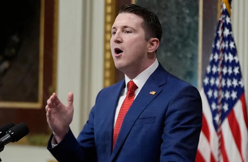 dzej di vens, k-013, vesti srbija