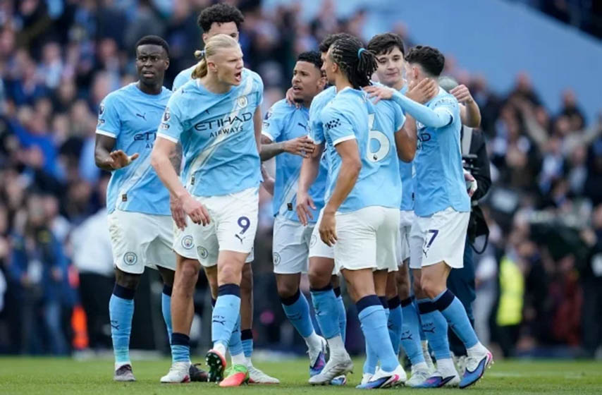 mancester siti, arsenal, k-013, vesti srbija, fudbal, premijer liga