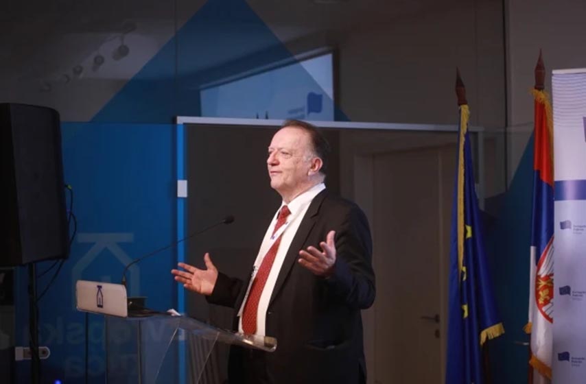 srbija centar srce, dusko lopandic, k-013, vesti srbija