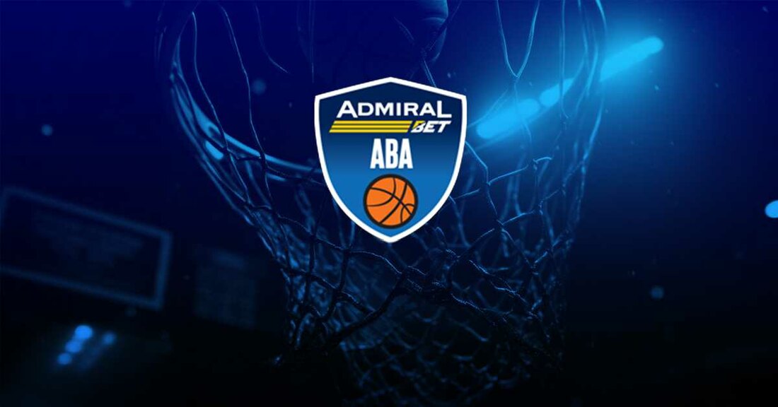 plej-in ABA lige, košarka, Partizan, četvrtfinale, Dubai, Partizan, Crvena zvezda, Budućnost, Kluž i Cedevita Olimpija, k-013, vesti srbija