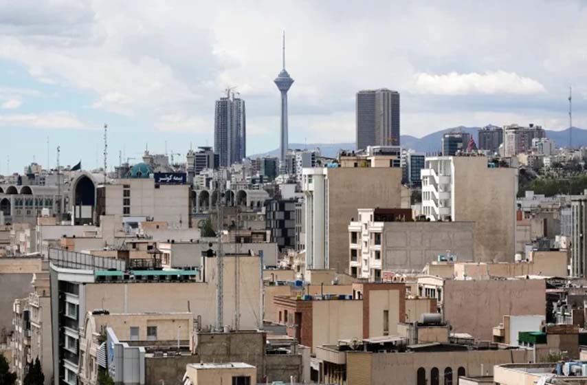 antonio guteres, ujedinjene nacije, k-013, vesti srbija