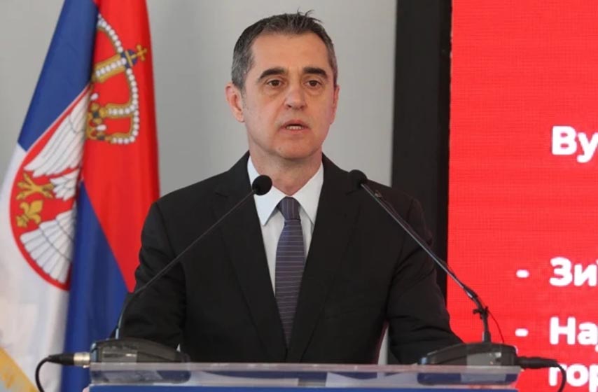 dusan nikezic, nis, kupovina, k-013, vesti srbija