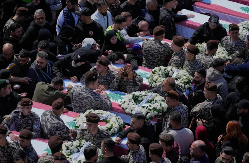 izrael, napad, k-013, vesti srbija