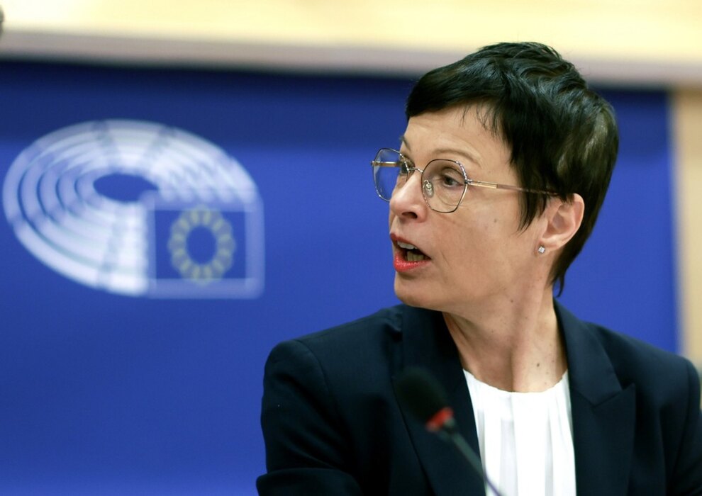 marta kos, k-013, vesti srbija