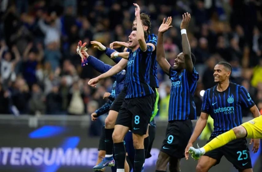 inter, kup italije, k-013, vesti srbija, fudbal