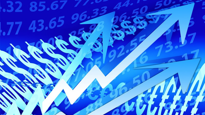 cene nafte, ormuz, amerika, k-013, vesti srbija