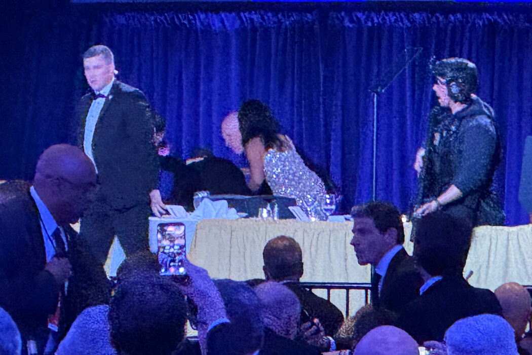 tramp, pucnjava, k-013, vesti srbija