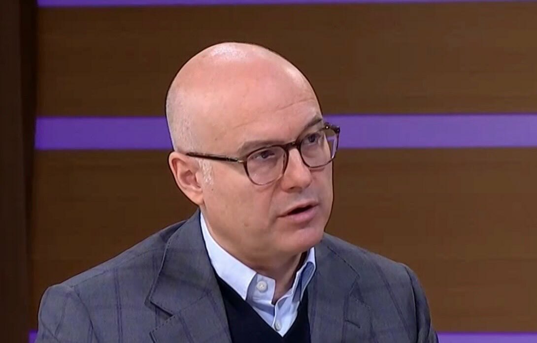 vučević, sns, k-013, vesti srbija