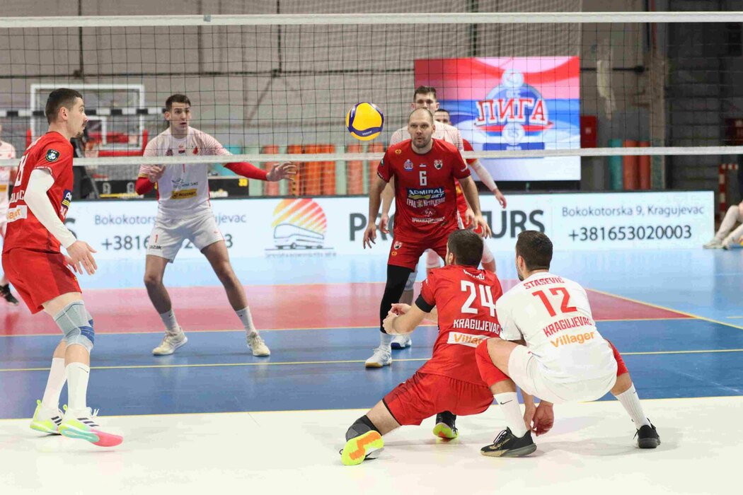 ok vojvodina, k-013, vesti srbija