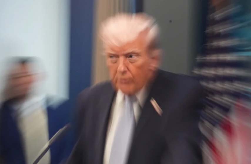 donald tramp, k-013, vesti srbija