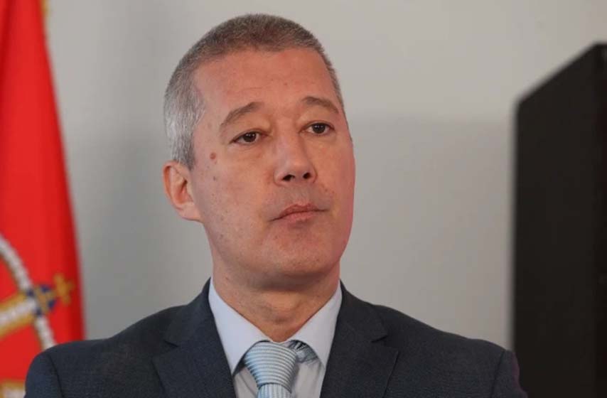 danijel raspopovic, ssp, stranka slobode i pravde, k-013, vesti srbija