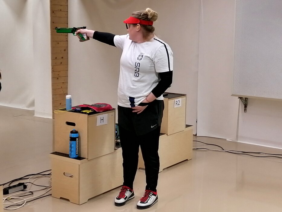 zorana arunovic, streljastvo, k-013, vesti srbija