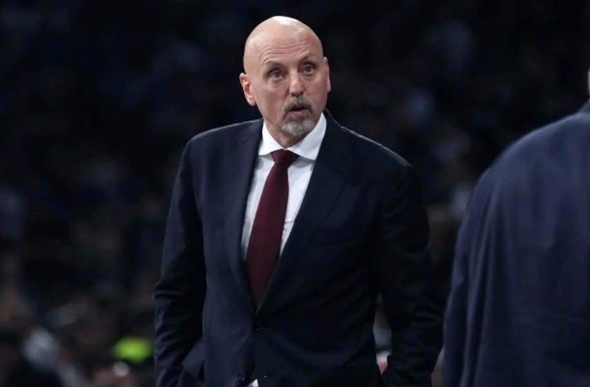 crvena zvezda, sasa obradovic, k-013, vesti srbija