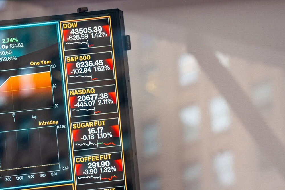 berza, ekonomija, indeksi, zlato, nafta, k-013, vesti srbija