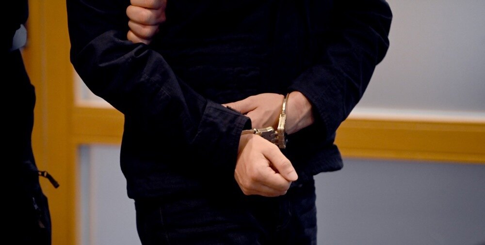 lazni hirurg, beograd, k-013, vesti srbija