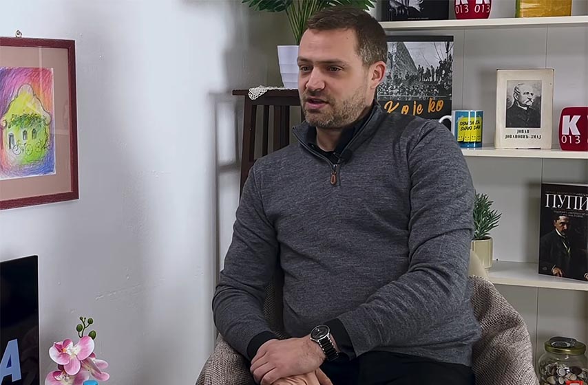 branislav sovljanski, n1, k-013, vesti srbija