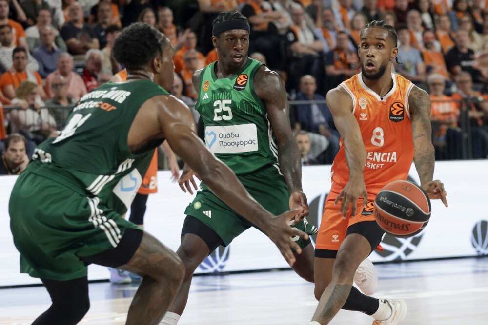 košarka, evroliga, k-013, vesti srbija