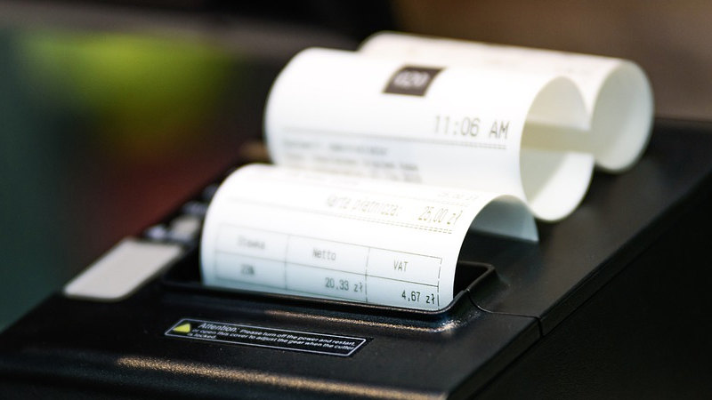 porez, dužnici, k-013, vesti srbija