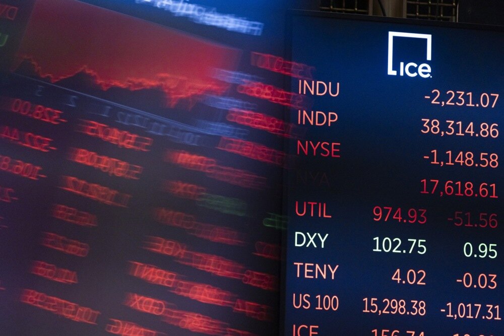 berza, ekonomija, indeksi, zlato, nafta, k-013, vesti srbija