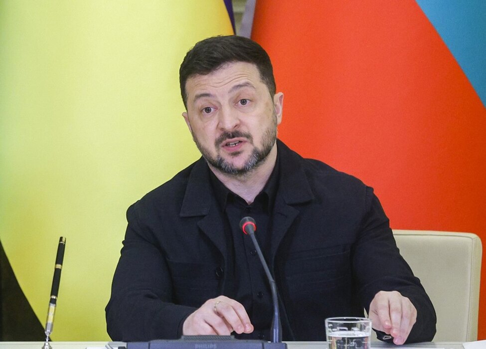 zelenski, sankcije, Iran, žito, k-013, vesti srbija