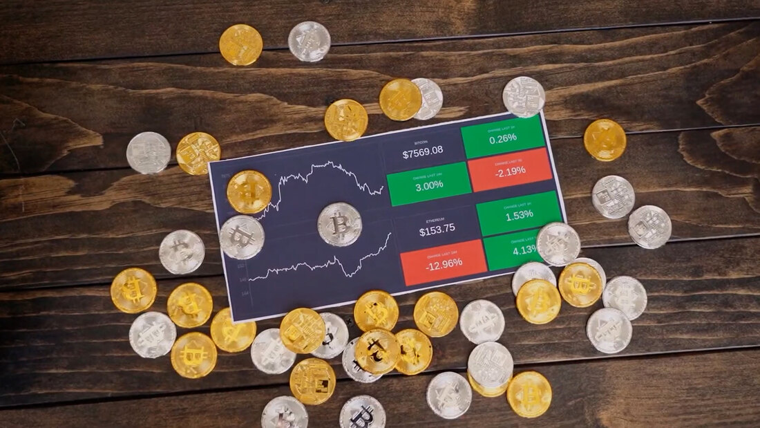 kriptovalute, bitkoin, k-013, vesti srbija