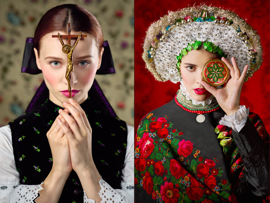 pavel surovi, k-013, vesti srbija