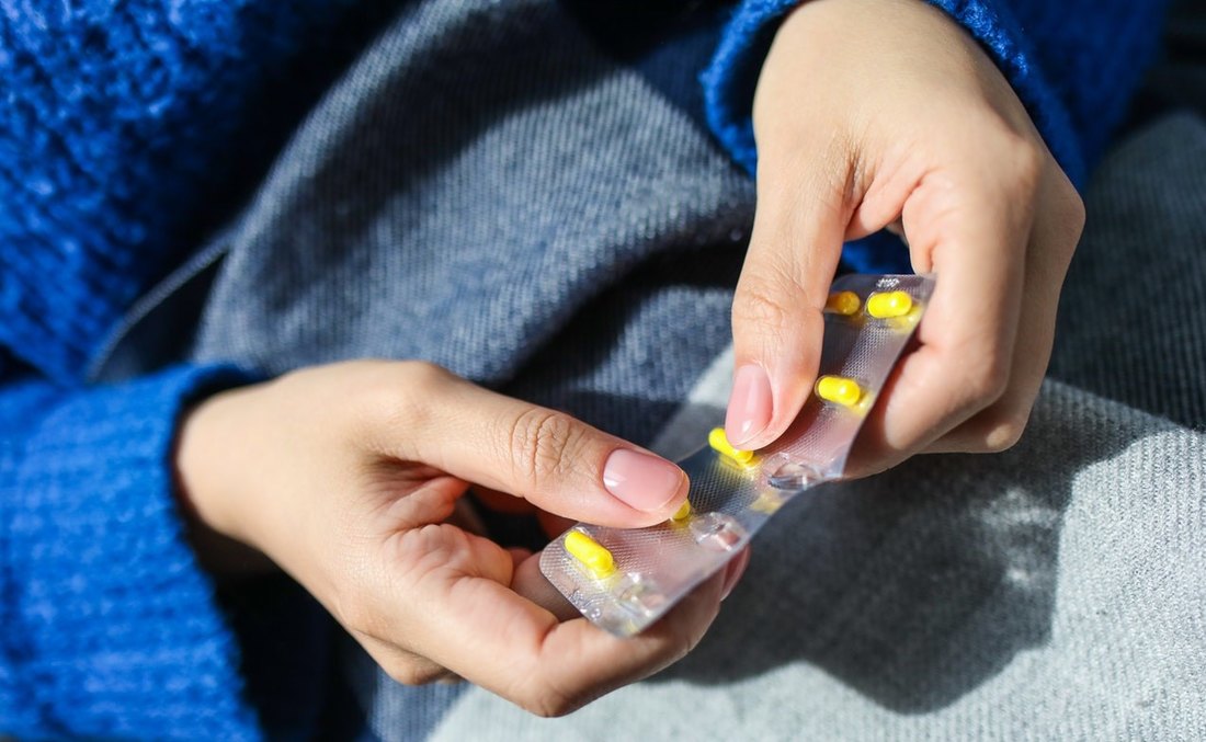 batut, grip, k-013, vesti srbija