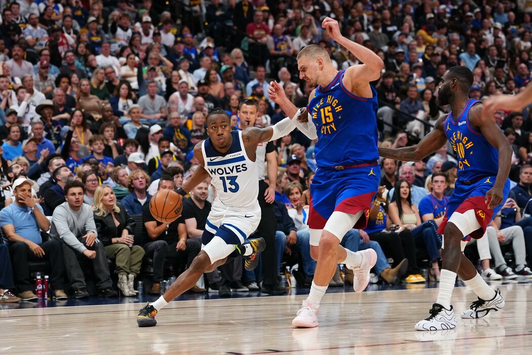 nba liga, k-013, vesti srbija