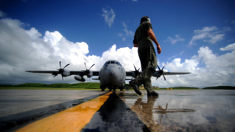 bliski istok, izrael, gaza, hamas, hezbolah, liban, iran, ormuz, k-013, vesti srbija