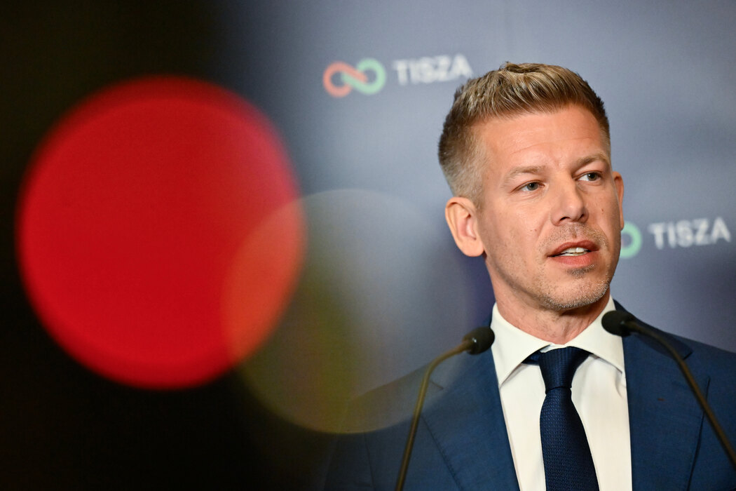 Peterom Mađarom, Peter Mađar, mađarska, k-013, vesti srbija