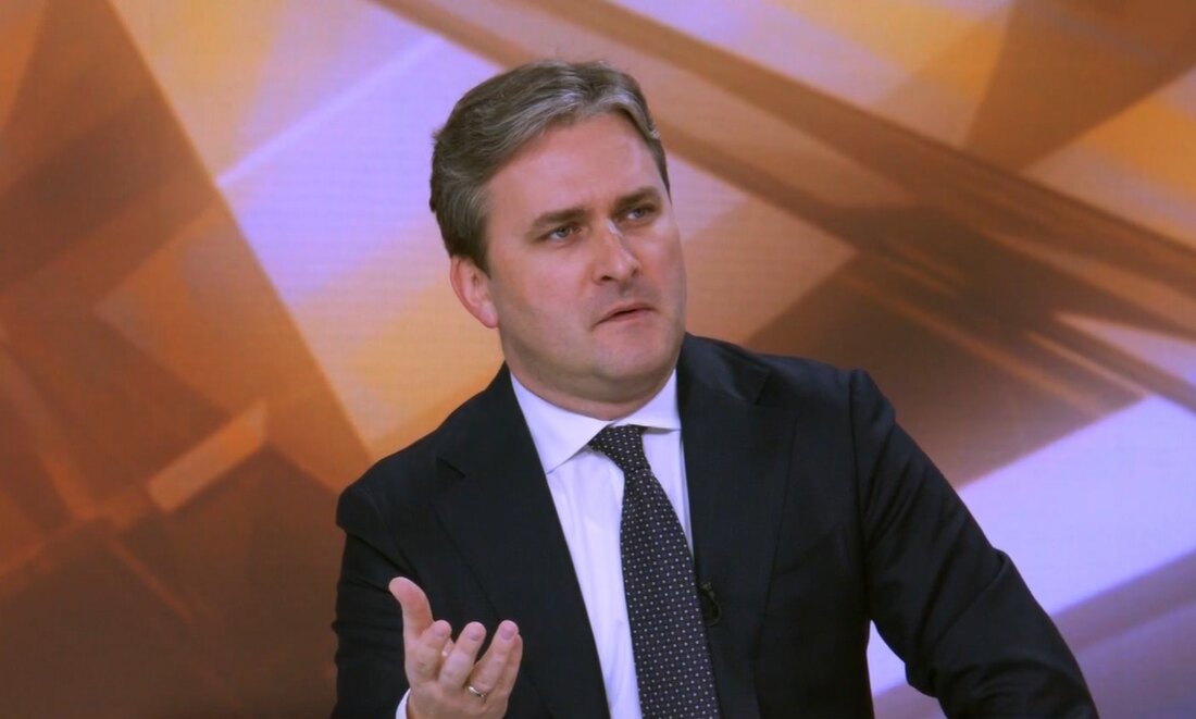 generalštab, k-013, vesti srbija, nikola selakovic