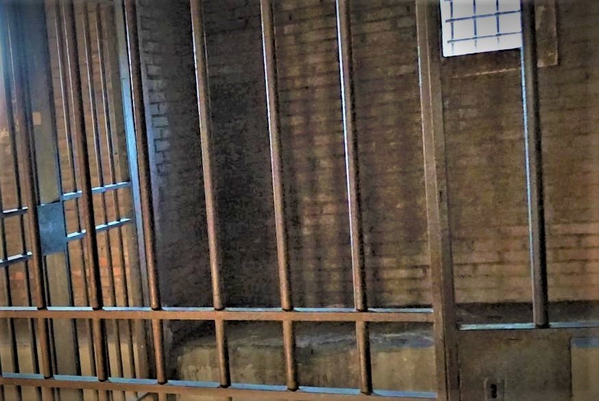 pritvor, trostruko ubistvo, k-013, vesti srbija