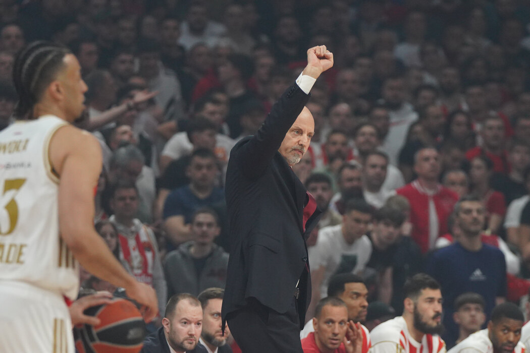 sasa obradovic, crvena zvezda, k-013, vesti srbija