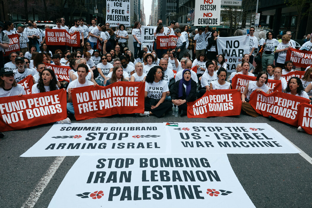 protest, izrael, oružije, njujork, protest, k-013, vesti srbija