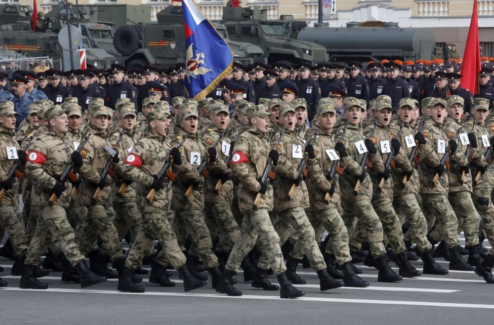 parada, k-013, vesti srbija