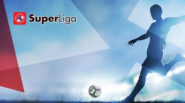 superliga, k-013, vesti srbija