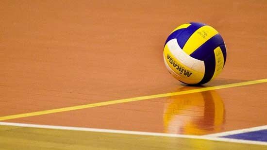 odbojka, tent, k-013, vesti srbija