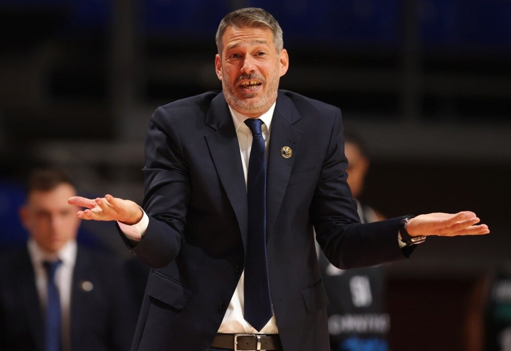 jurica golemac, dubai, kosarka, k-013, vesti srbija