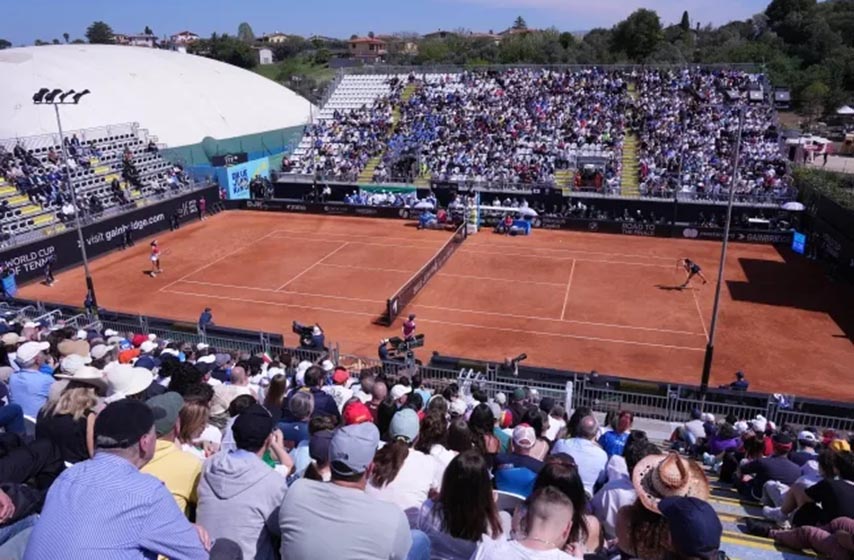 wta lista, olga danilovic, k-013, vesti srbija