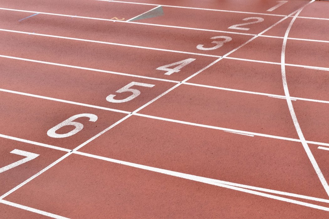 atletika ep, k-013, vesti srbija