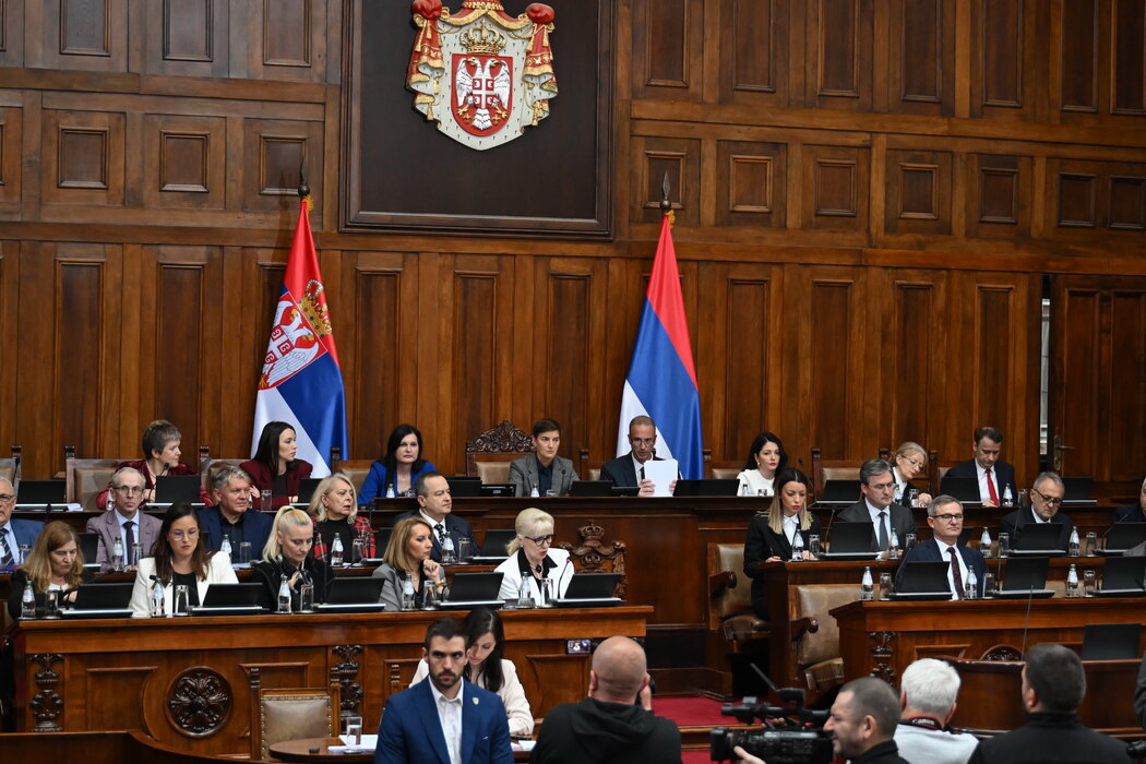 dačić, skupština, k-013, vesti srbija