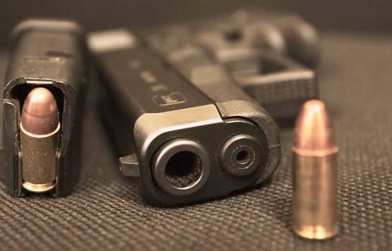 drzavljanin srbije, napad, barselona, k-013, vesti srbija