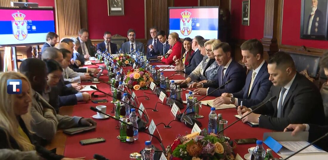 mmf, k-013, vesti srbija