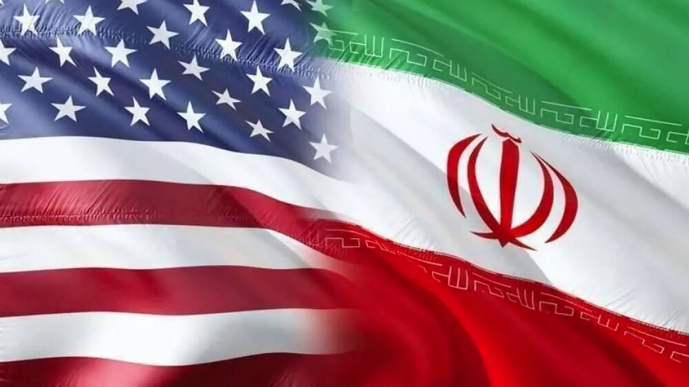 SAD, iran, pregovori, k-013, vesti srbija