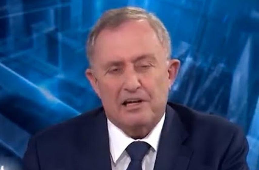 igor bozic, n1, direktor, k-013, vesti srbija