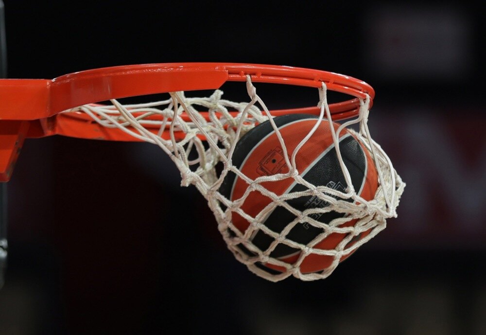 Evroliga, Evrolige, k-013, vesti srbija, zvezda, partizan