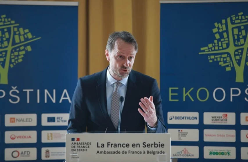 bekrat, slavko curuvija ubistvo, k-013, vesti srbija