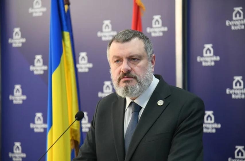 oleksander litvinenko, k-013, vesti srbija