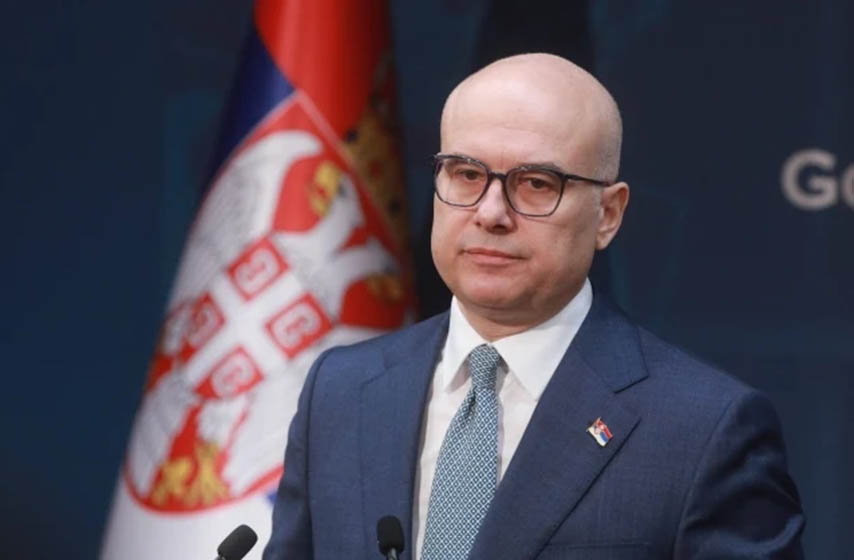 milos vucevic, sns, izibori, srbija, vesti srbija, k-013