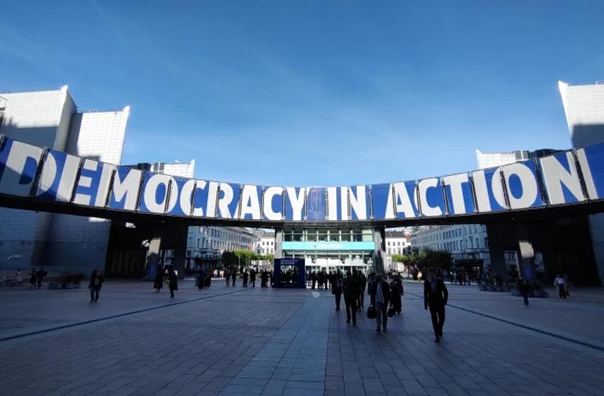 savet eu, rusija, k-013, vesti srbija